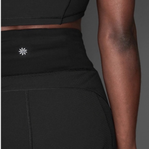 Athleta Distance Jogger - Picture 5 of 7